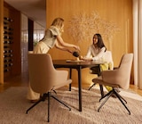 Laurel (L) D350 von Stressless für 539,00 € bei Segmüller im Angebot Laurel (L) D350 von Stressless im aktuellen Segmüller Prospekt