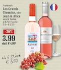 Angebot im EDEKA Hilden Prospekt EDEKA Hilden Prospekt mit im Angebot fĂŒr 3,50 âŹ