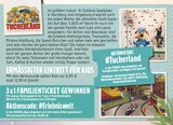 Eintritt für Kids im aktuellen Prospekt bei EDEKA in Kolitzheim