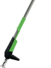 Unkrautstecher von for_q für 39,95 € bei Hornbach im Angebot Unkrautstecher von for_q im aktuellen Hornbach Prospekt