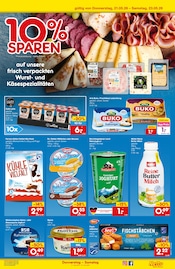 Rama im Netto Marken-Discount Prospekt in Rosenheim Aktueller Netto Marken-Discount Prospekt mit Rama, "Aktuelle Angebote", Seite 23