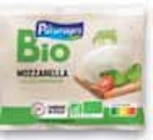 Intermarché Cheix-en-Retz - Promo -30% remise immédiate sur le 2ème sur tous les fromages bio pâturages Promo -30% remise immédiate sur le 2ème sur tous les fromages bio pâturages à dans le catalogue Intermarché à Cheix-en-Retz