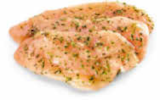 Aktuelles Hähnchen-Minutensteaks Angebot bei Netto Marken-Discount in Münster ab 4,99 €