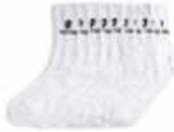 Sportsocken im Angebot bei Netto Marken-Discount in Bremerhaven Sportsocken Angebote von LOTTO bei Netto Marken-Discount Bremerhaven für 7,99 €