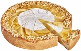 Apfel-Joghurt-Kuchen im Angebot bei E center in Heidelberg Apfel-Joghurt-Kuchen Angebote von Scheck-in Manufaktur bei E center Heidelberg für 3,50 €