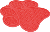 Tapis de léchage - FIT+FUN en promo chez Maxi Zoo Grenoble à 1,49 €