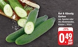 EDEKA Reutlingen Prospekt mit  im Angebot für 0,49 €