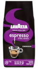 Crema E Aroma / Espresso im Angebot bei METRO in Langenhagen Crema E Aroma / Espresso Angebote von Lavazza bei METRO Langenhagen für 13,90 €