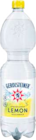 Mineralwasser Angebote von Gerolsteiner bei EDEKA Wismar für 0,79 €