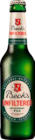 Zisch Wildeshausen Prospekt mit  im Angebot für 11,99 €