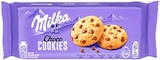 Aktuelle Milka Angebote bei Kaufland in Hamburg Aktuelles Choco Mini Stars Angebot bei Kaufland in Hamburg ab 1,99 €