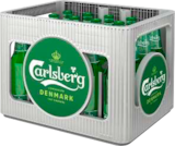 Aktuelle Bier Angebote bei EDEKA in Rostock Aktuelles Beer Angebot bei EDEKA in Rostock ab 14,99 €
