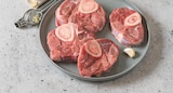 Aktuelles LandPrimus Osso-Bucco Angebot bei tegut in Stuttgart ab 1,49 €