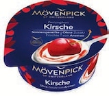 Aktuelle Joghurt Angebote bei Lidl in Erfurt Aktuelles Pudding/Feinjoghurt Angebot bei Lidl in Erfurt ab 0,69 €