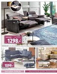 Wohnlandschaft Wohnlandschaft