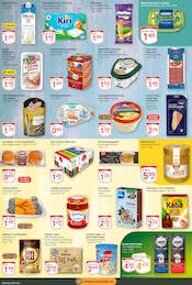 Aktueller GLOBUS Prospekt mit Tee, "Aktuelle Angebote", Seite 15