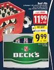 Angebot im EDEKA Herne Prospekt EDEKA Herne Prospekt mit im Angebot für 9,99 €