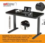 Schreibtisch im Angebot bei Opti-Wohnwelt in Lüneburg Schreibtisch Angebote bei Opti-Wohnwelt Lüneburg für 399,00 €