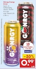 Energy Drink im Angebot bei Netto Marken-Discount in Osnabrück Energy Drink Angebote von Gönrgy bei Netto Marken-Discount Osnabrück für 0,99 €