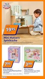 Kinderspielzeug Angebot & Preis im aktuellen Action Prospekt Kinderspielzeug Angebot im aktuellen Action Prospekt auf Seite 18