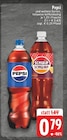 Pepsi im Angebot bei EDEKA in Witten Pepsi Angebote bei EDEKA Witten für 0,79 €