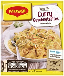 Spaghetti Bolognese oder Curry Geschnetzeltes bei REWE in Hamburg Spaghetti Bolognese oder Curry Geschnetzeltes im Angebot bei REWE Hamburg für 0,49 €