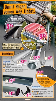 Pool Angebot im Hornbach Prospekt, gültig von 07.10.2026 bis 04.11.2026 Pool Angebot im aktuellen Hornbach Prospekt auf Seite 22