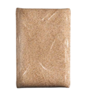 Holzpellets von  im aktuellen Hagebaumarkt Prospekt für 4,99 €