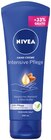 Body Milk oder Handcreme Angebote von NIVEA bei Penny Gotha für 5,99 €