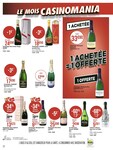 Champagne Champagne
