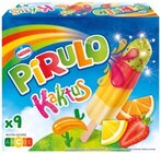 Pirulo Watermelon oder Kaktus Angebot in Viernheim Pirulo Watermelon oder Kaktus im aktuellen Prospekt bei REWE in Viernheim