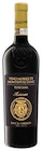 Vino Nobile di Montepulciano DOCG Riserva, Rotwein, trocken im Angebot bei Lidl in Mettmann Vino Nobile di Montepulciano DOCG Riserva, Rotwein, trocken Angebote von Duca di Sasseta bei Lidl Mettmann für 8,99 €