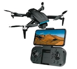 Netto mit dem Scottie Dresden - WiFi-Drohne DCW-3520 Angebot im Prospekt WiFi-Drohne DCW-3520 bei Netto mit dem Scottie im Dresden Prospekt für 49,99 €