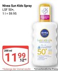 Angebot im GLOBUS Rackwitz Prospekt GLOBUS Rackwitz Prospekt mit im Angebot für 11,99 €