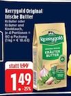 Aktuelle Butter Angebote bei EDEKA in Mönchengladbach Aktuelles Original Irische Kräuter Butter Angebot bei EDEKA in Mönchengladbach ab 1,49 €
