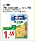 Angebot im Marktkauf Delbrück Prospekt Marktkauf Delbrück Prospekt mit im Angebot für 1,49 €