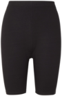 Aktuelles Radlerhose Angebot bei Woolworth in Krefeld ab 2,25 €