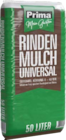 Universal Rindenmulch bei Bauzentrum Borgers im Rees Prospekt für 9,99 €