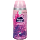 Parfum de linge Endless Scent Floral Burst à Action dans Juzennecourt