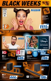 4K Fernseher Angebot & Preis im aktuellen expert Prospekt 4K Fernseher Angebot im aktuellen expert Prospekt auf Seite 2