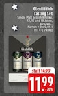 Tasting Set bei EDEKA im Wegberg Prospekt für 11,99 €