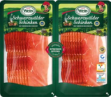 Schwarzwälder Schinken im Angebot bei Netto Marken-Discount in Stralsund Schwarzwälder Schinken Angebote von Wein bei Netto Marken-Discount Stralsund für 1,99 €