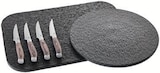 Aktuelles Platzteller Angebot bei XXXLutz Möbelhäuser in Wolfsburg ab 9,99 €