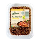 Veganes Hack im Angebot bei ALDI SÜD in Darmstadt Veganes Hack Angebote von MyVay bei ALDI SÜD Darmstadt für 1,79 €