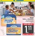 Aktuelles Butter Angebot bei EDEKA in Ingolstadt ab 1,11 €