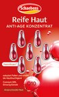 Konzentrat im Rossmann Prospekt Konzentrat von Schaebens im aktuellen Rossmann Prospekt für 0,99 €