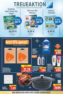 Motorrad im aktuellen E center Prospekt (Berlin) Motorrad im E center Prospekt "Aktuelle Angebote" mit 27 Seiten (Berlin)