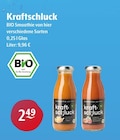 Angebot im GetrĂ€nke Hoffmann Altena Prospekt GetrĂ€nke Hoffmann Altena Prospekt mit im Angebot fĂŒr 2,49 âŹ