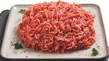 Metzgerfrisch Frisches Hackfleisch, gemischt von  im aktuellen Lidl Prospekt für 8,99 €