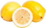 Zitrone bei nahkauf im Radegast Prospekt für 0,99 €